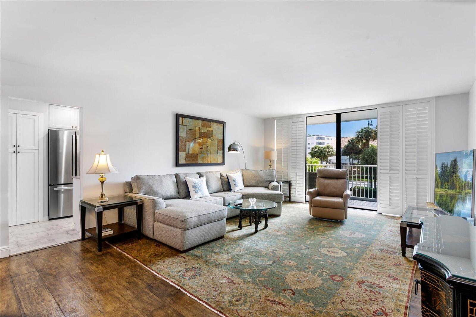 2860 S Ocean Boulevard # 214, Palm Beach FL 33480