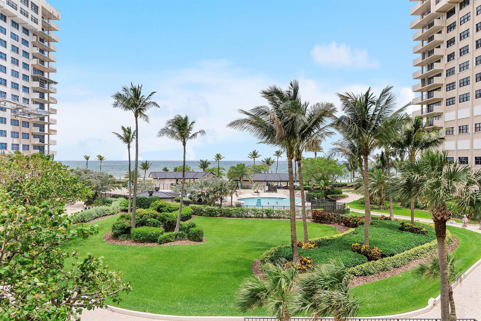 4900 N Ocean Boulevard # 416, Lauderdale By The Sea FL 33308