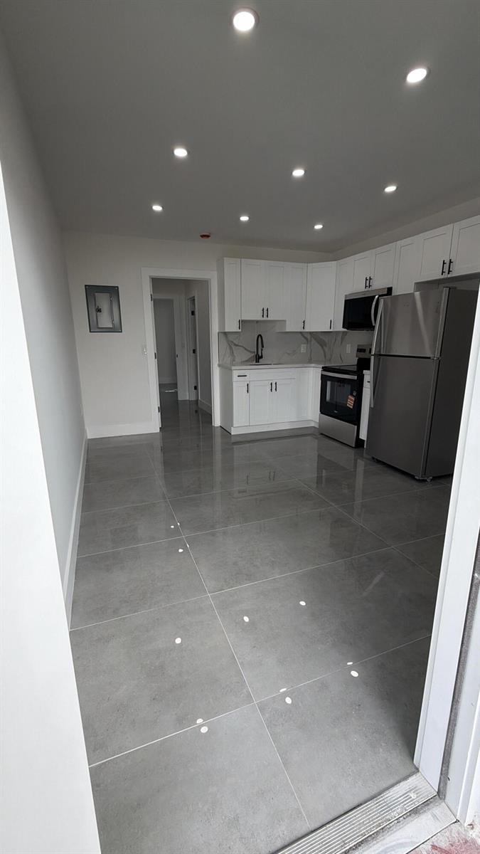 935 Jefferson Avenue # 10, Miami Beach FL 33139
