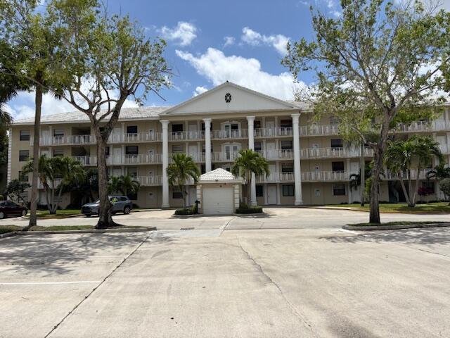 3501 Village Boulevard # 301, West Palm Beach FL 33409