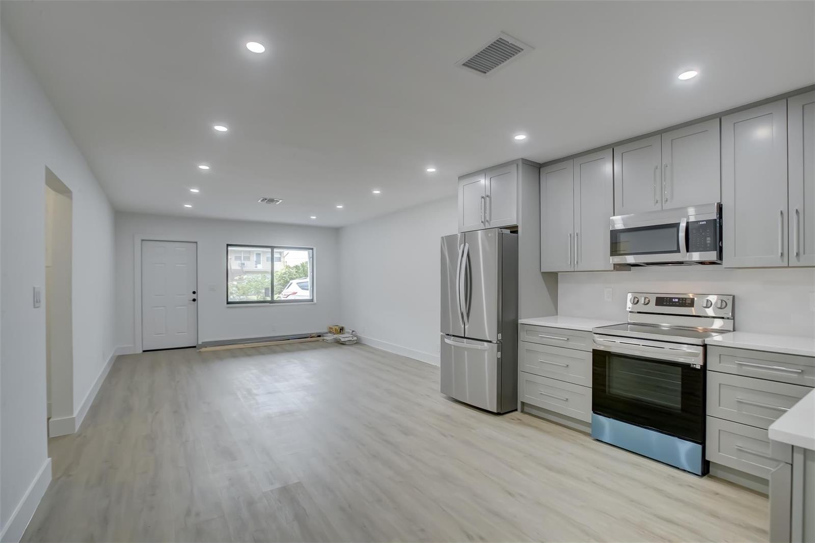 2155 NE 56th Court, Fort Lauderdale FL 33308