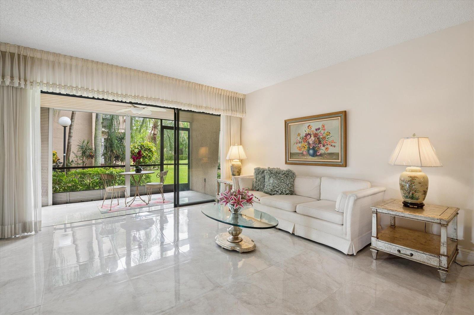 2307 SW 15th Street SW # 1, Deerfield Beach FL 33442