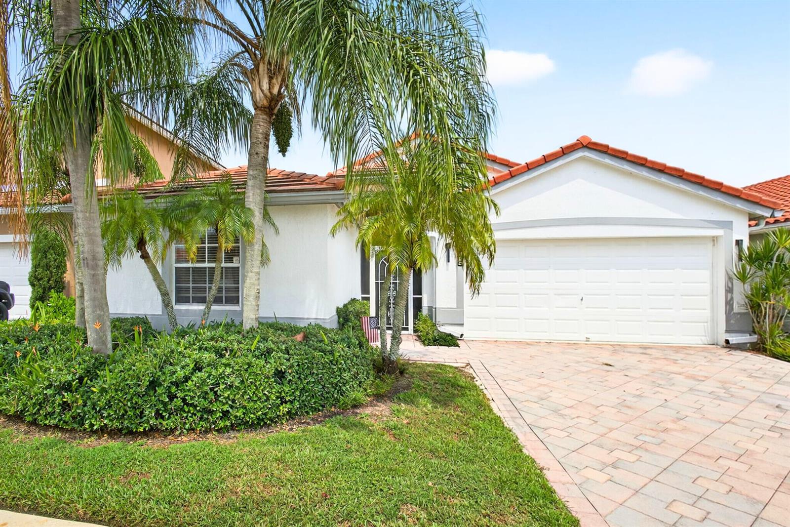 15155 Newquay Court, Wellington FL 33414