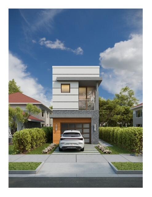 727 NW 10th Avenue, Fort Lauderdale FL 33311