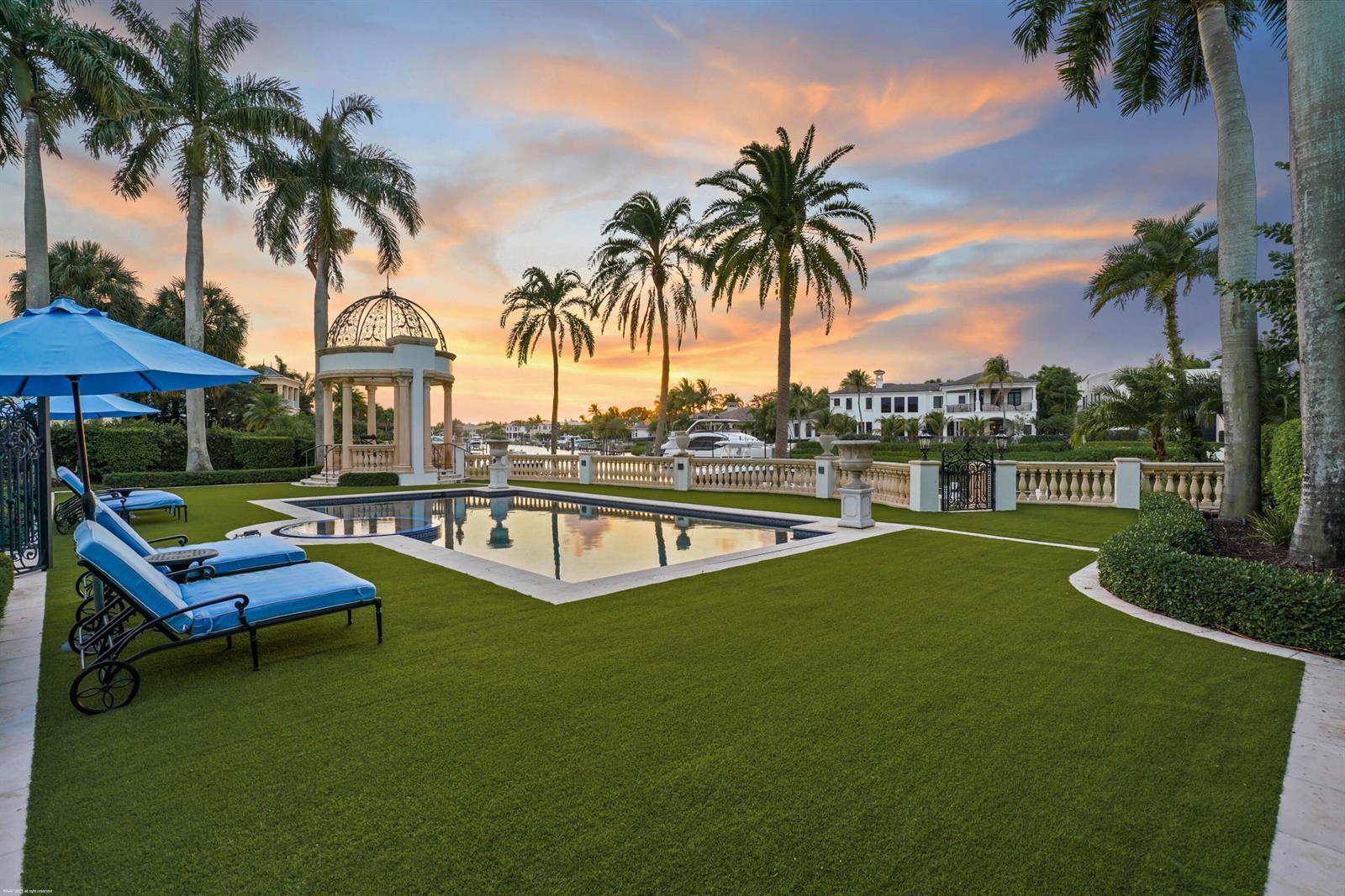 370 Eagle Drive, Jupiter FL 33477