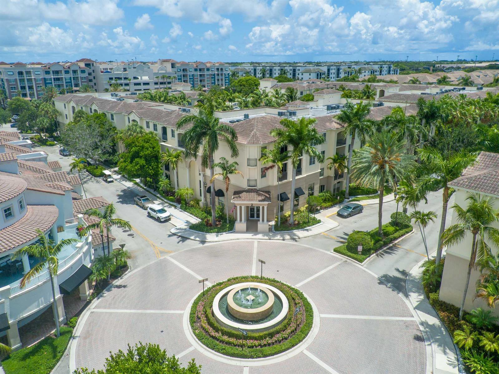 3107 Renaissance Way, Boynton Beach FL 33426