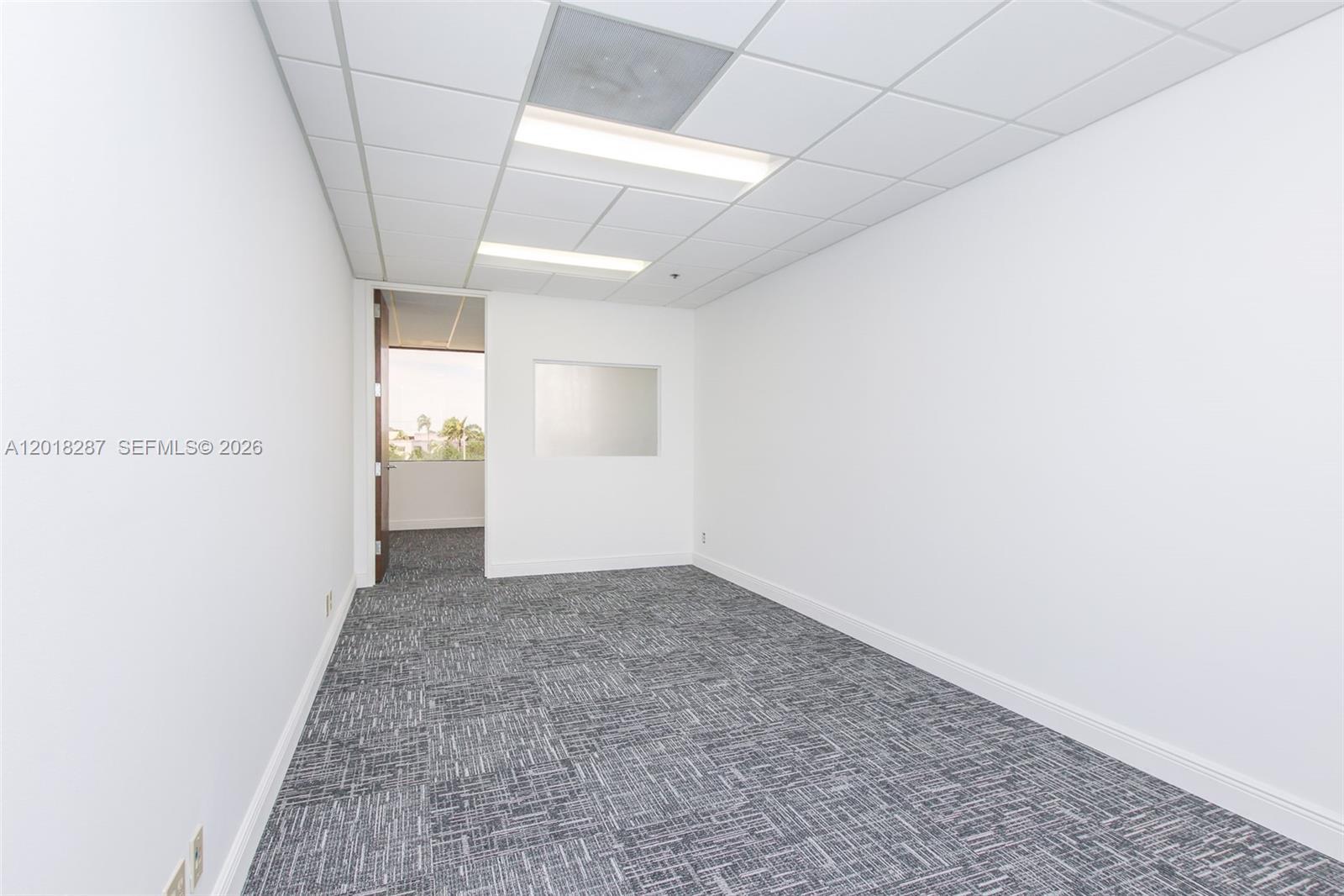 1900 Glades Rd # 357, Boca Raton FL 33431