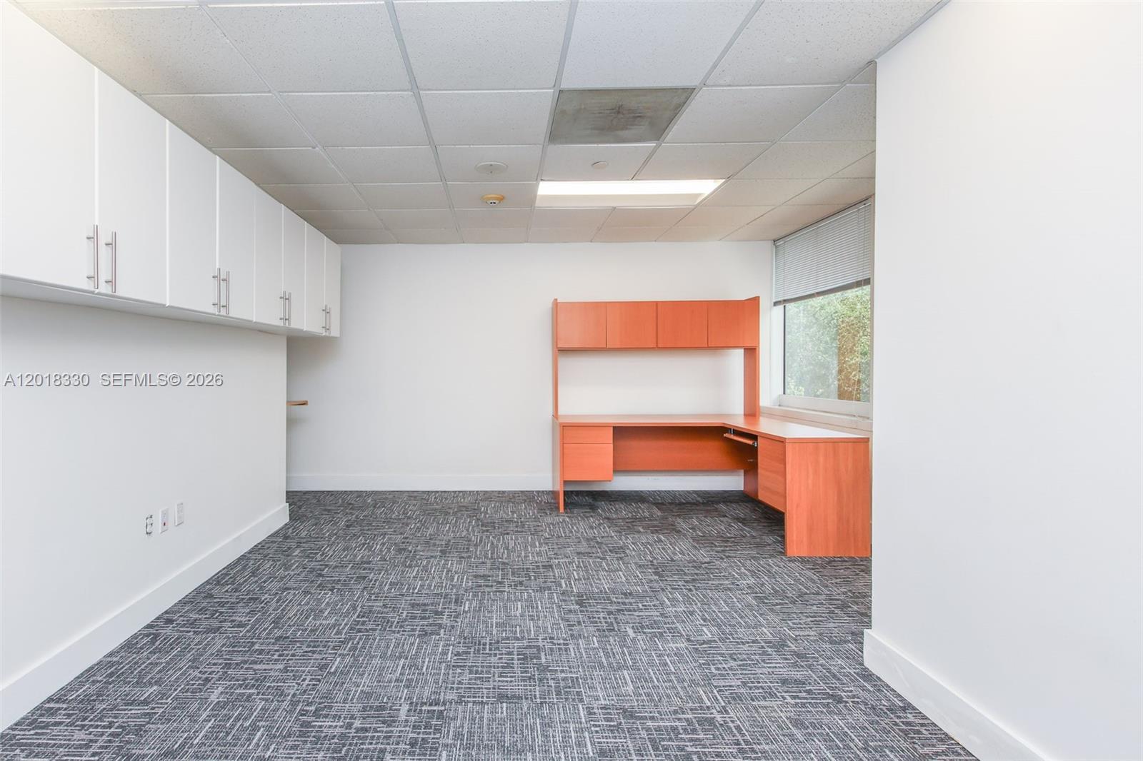 Coral Springs, FL 33071