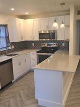 189 Seville # 189, Delray Beach FL 33446