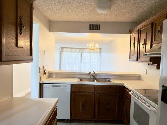 6021 Coral Lake Drive # 209, Margate FL 33063