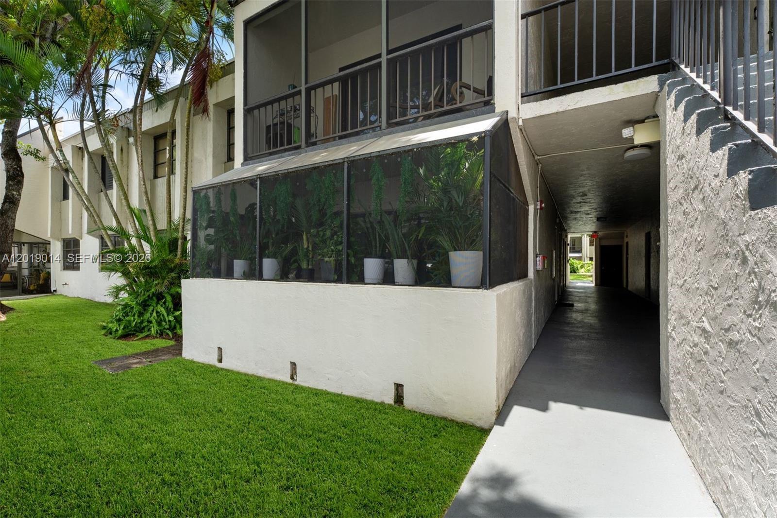 7947 SW 104th St # 104C, Miami FL 33156