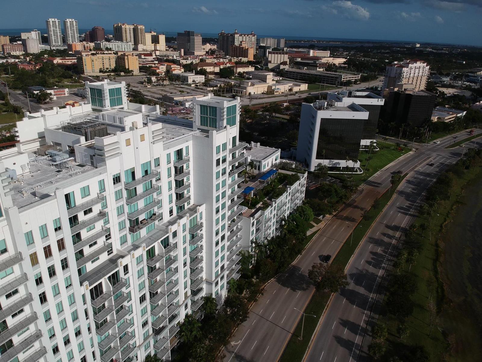 300 S Australian Avenue # 509, West Palm Beach FL 33401