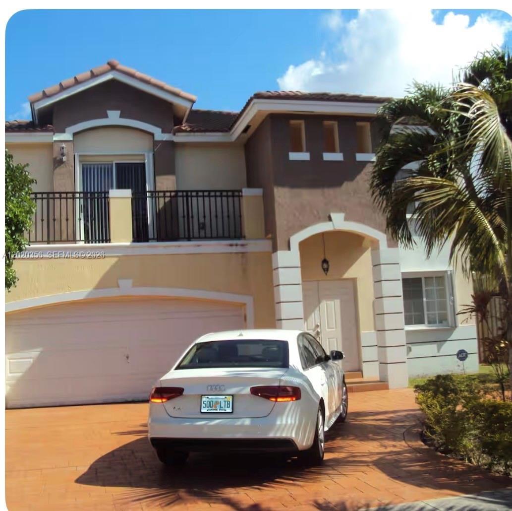 14475 SW 40th St, Miami FL 33175