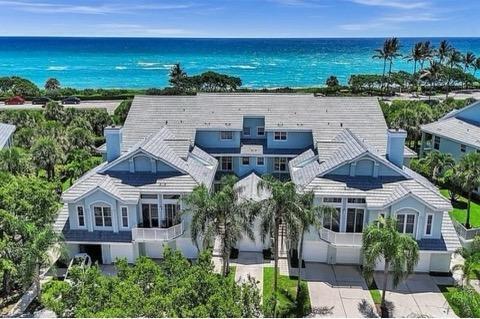 602 Mainsail Circle, Jupiter FL 33477