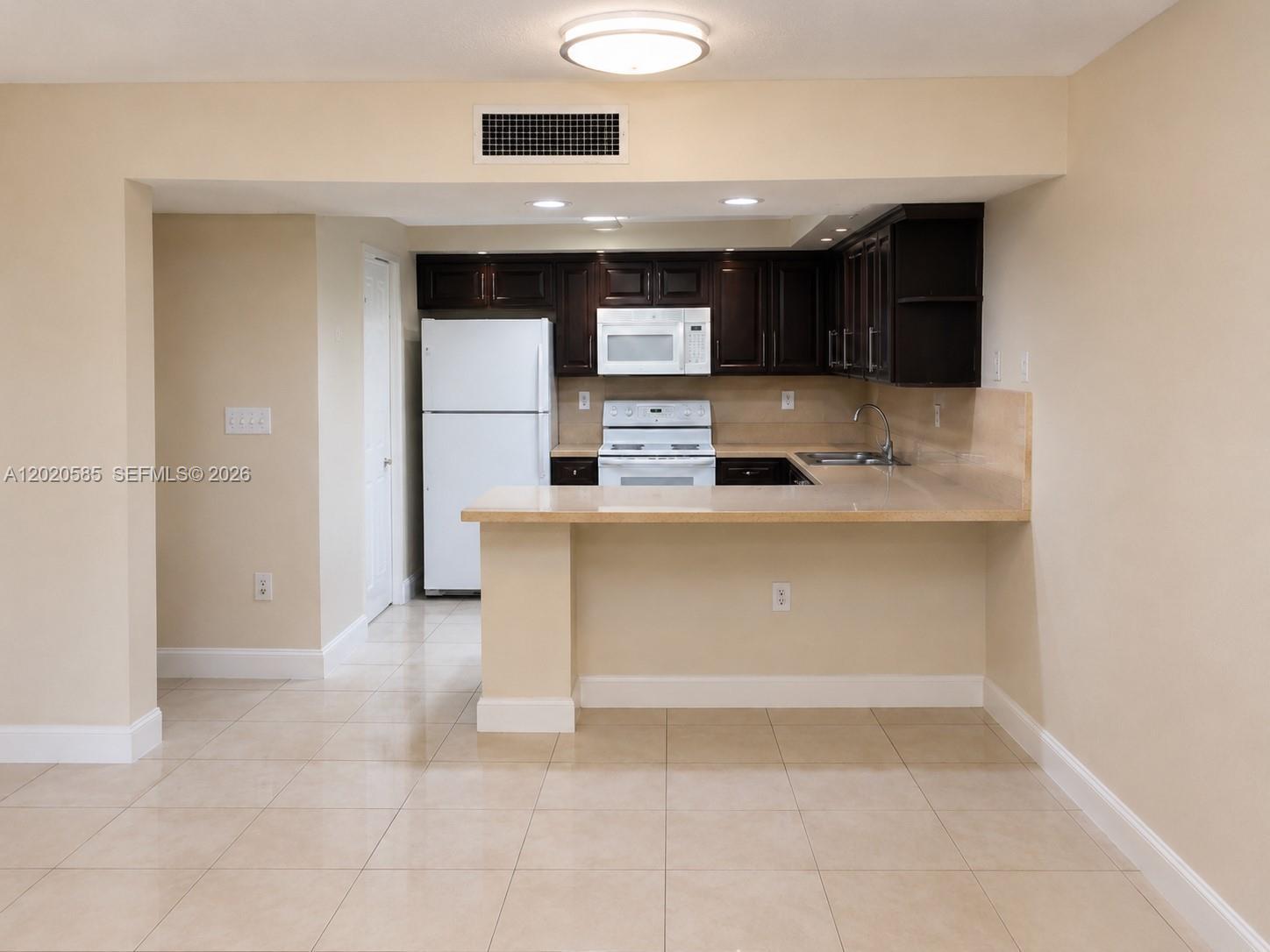 Property at 13255 SW 88 LN, Kendall FL 33186