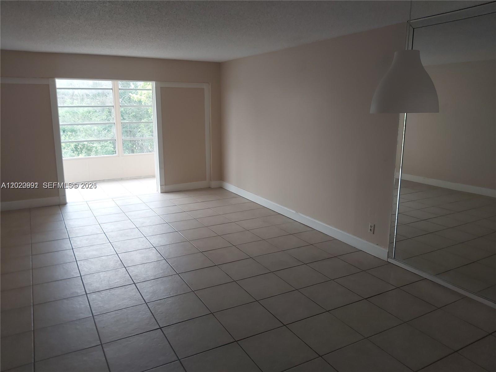 8370 Sands Point Blvd # H306, Tamarac FL 33321
