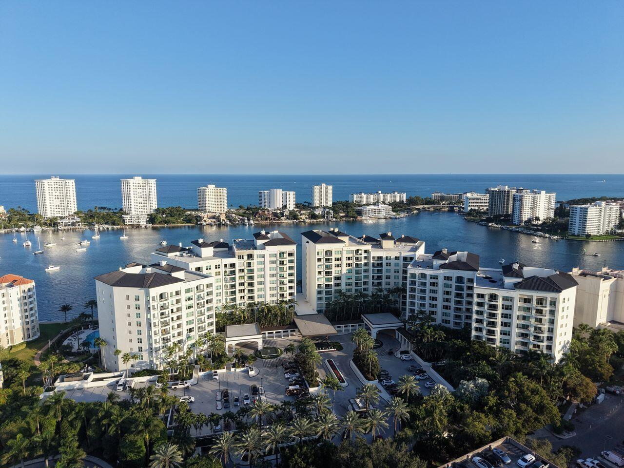 500 SE 5th Avenue # s, Boca Raton FL 33432