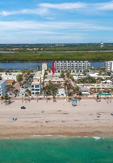 322 Harding Street # B205, Hollywood FL 33019