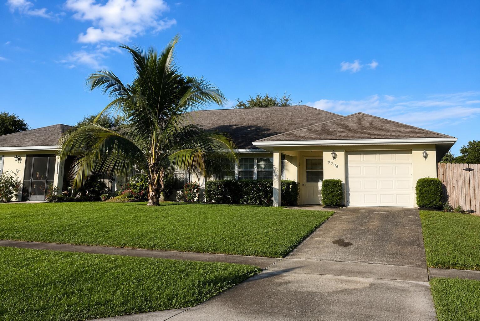 12497 Guilford Way, Wellington FL 33414