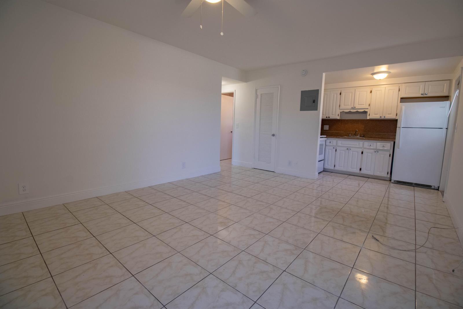 1855 Adams Street # 30, Hollywood FL 33020