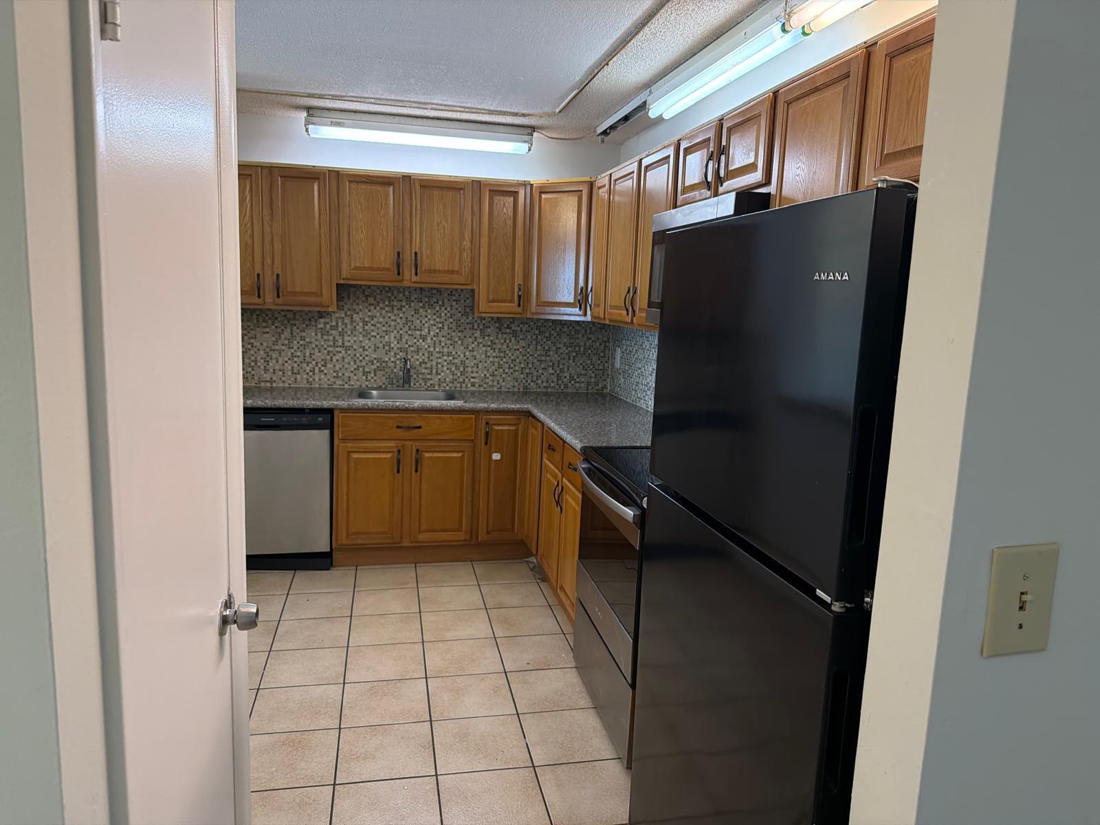 14840 Naranja Lakes Boulevard, Homestead FL 33032