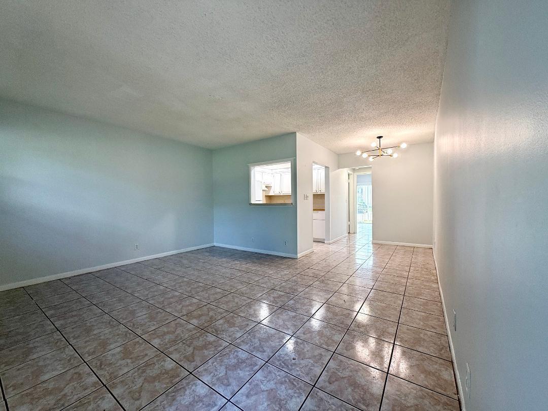 54 Salisbury C # 54, West Palm Beach FL 33417