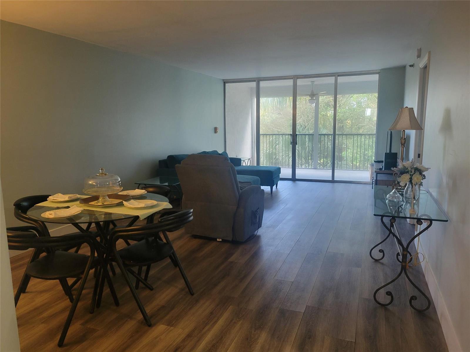 3940 Inverrary Boulevard # a, Lauderhill FL 33319