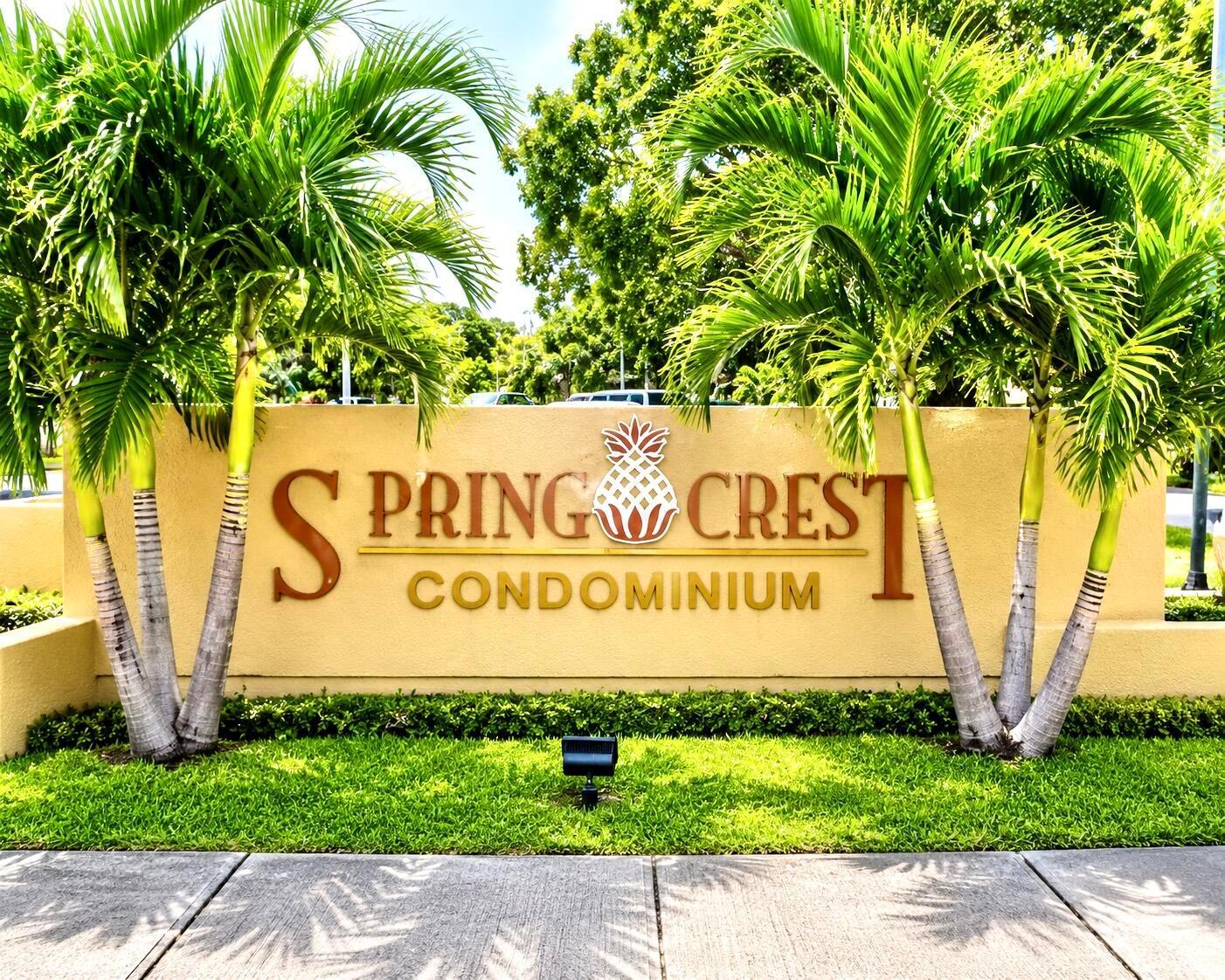 4205 N University Drive # 106, Sunrise FL 33351