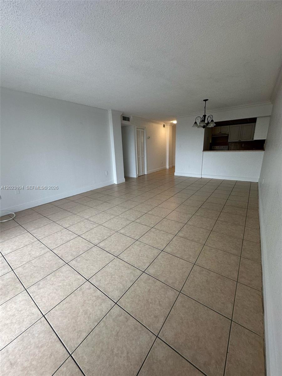 6930 Miami Gardens Dr # 408, Hialeah FL 33015