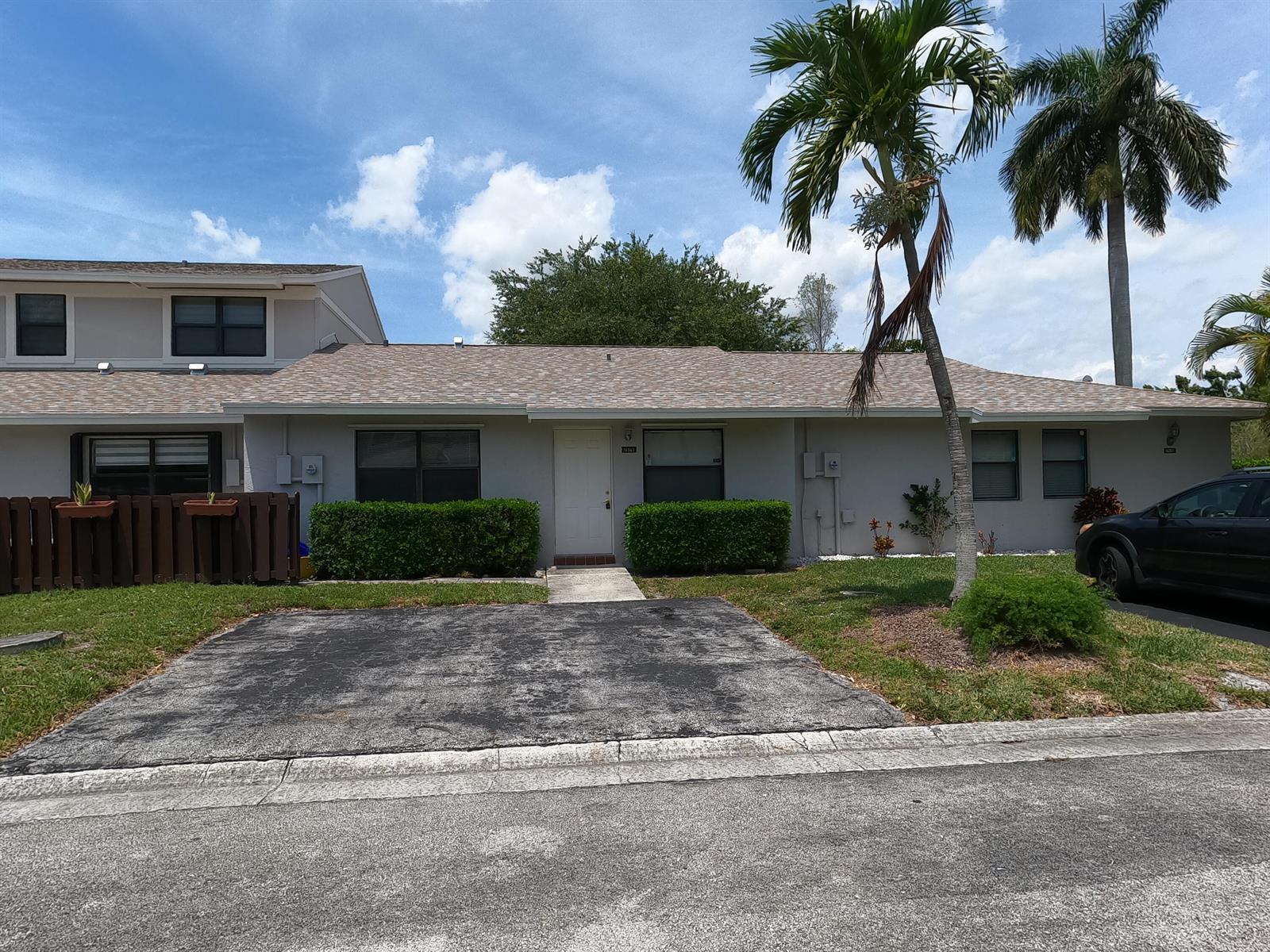 16363 Water Way, Delray Beach FL 33484