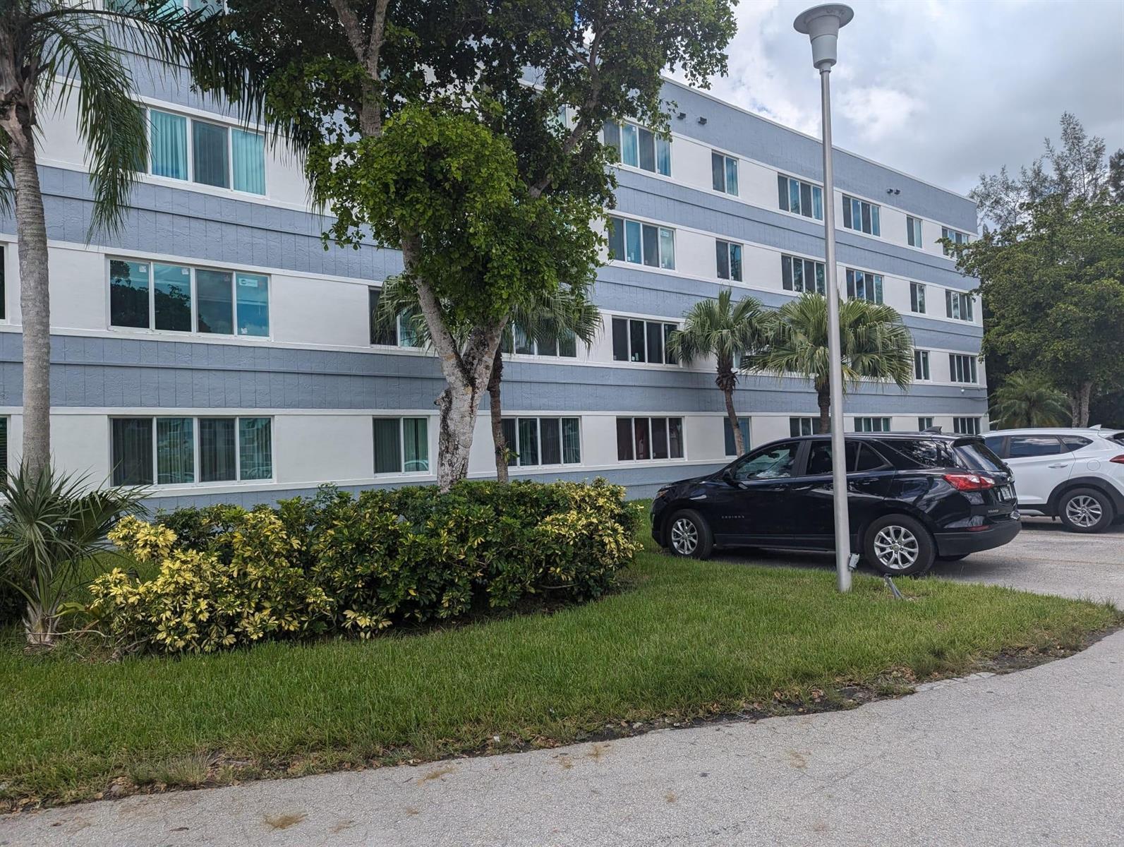 14830 N Naranja Lakes Blvd Boulevard, Homestead FL 33032