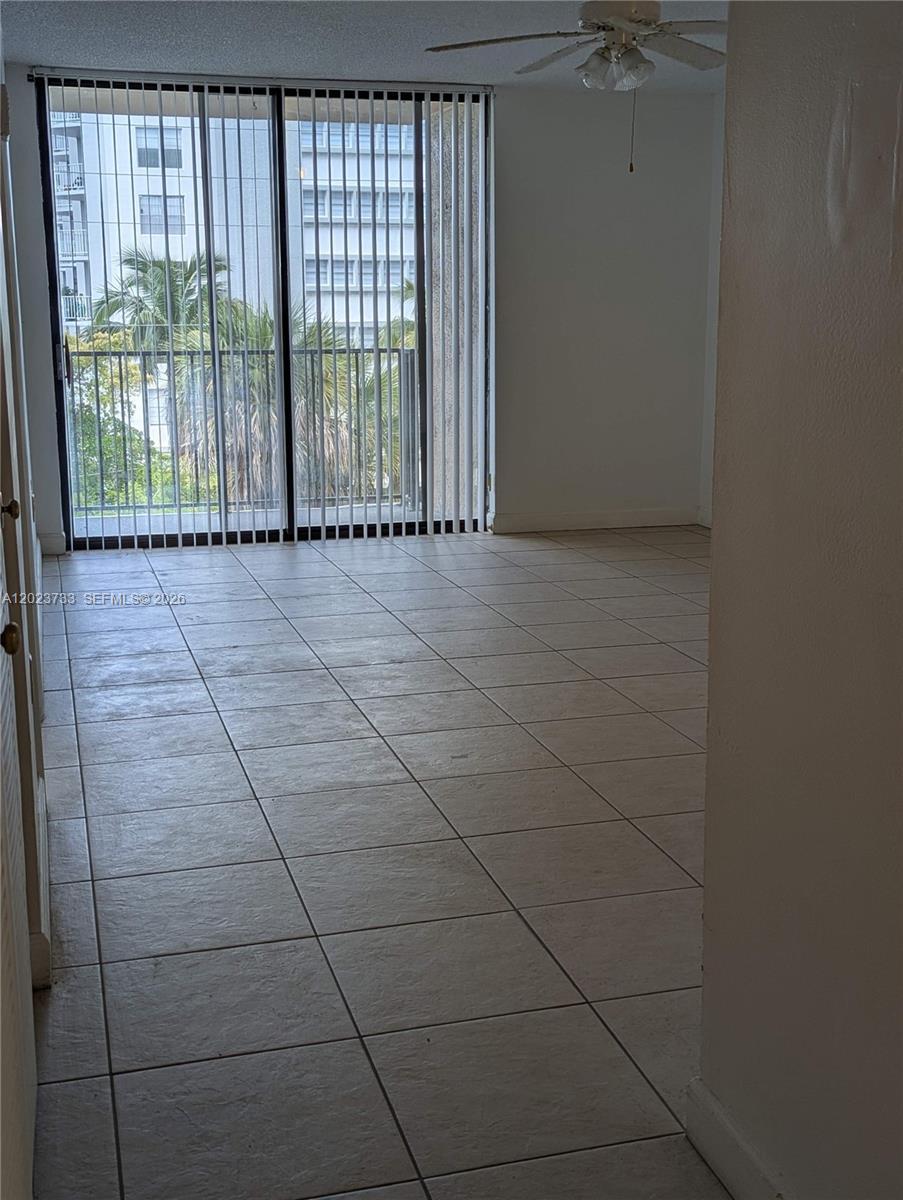 16751 NE 9th Ave # 408, North Miami Beach FL 33162