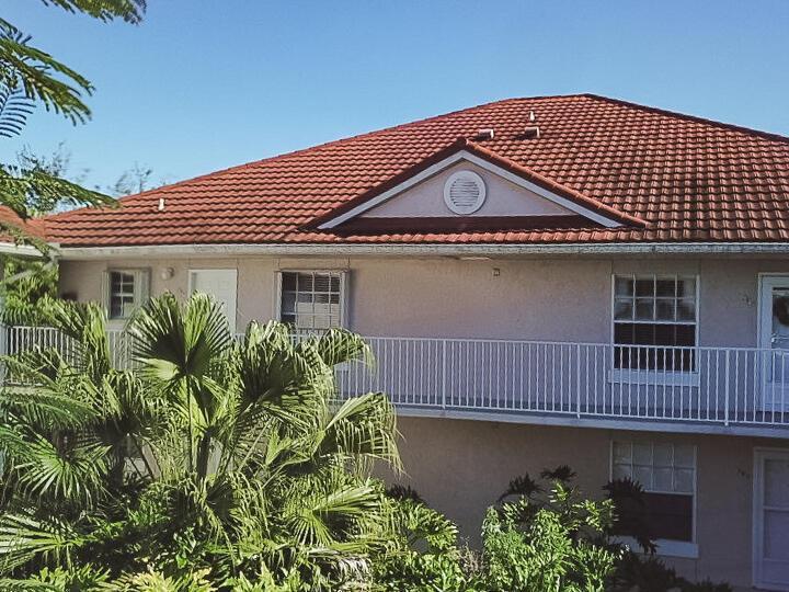 300 Grand Royale Circle # 204, Vero Beach FL 32962