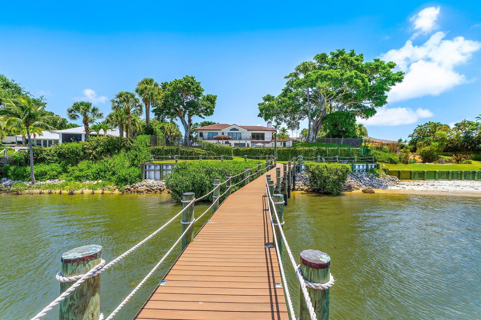 9 N River Road, Stuart FL 34996