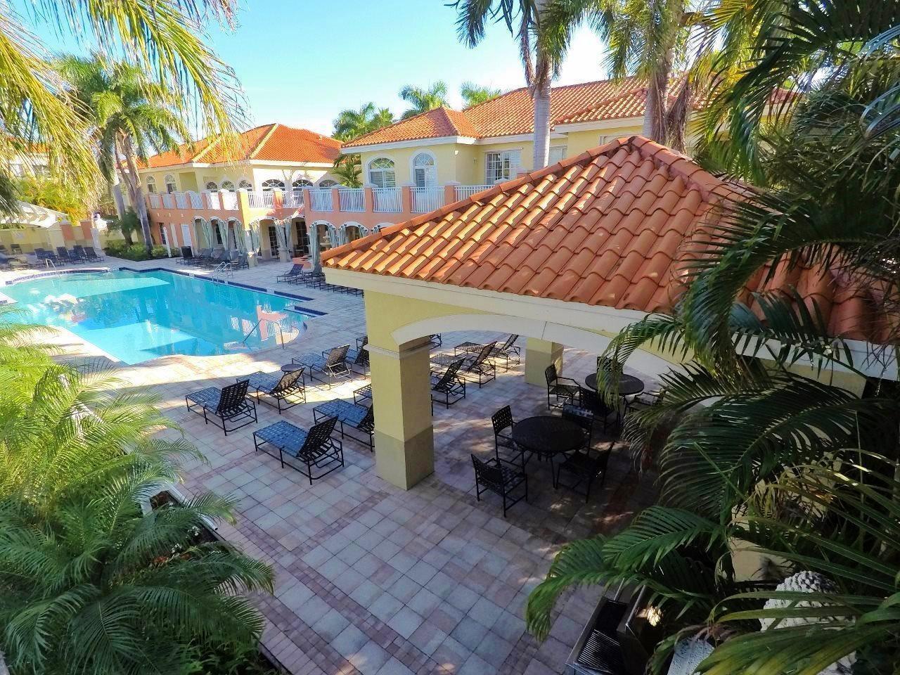 11016 Legacy Drive # 103, Palm Beach Gardens FL 33410