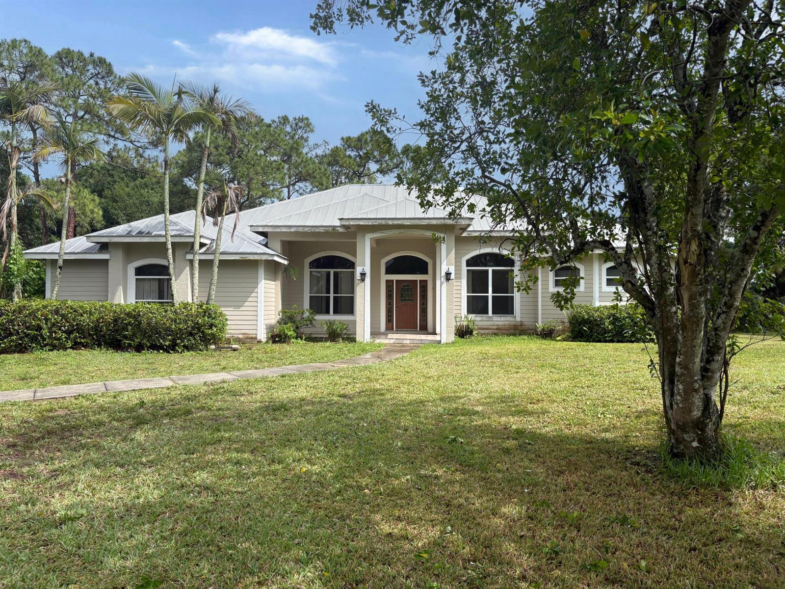 14954 N 95th Ln Lane N, FL 33412