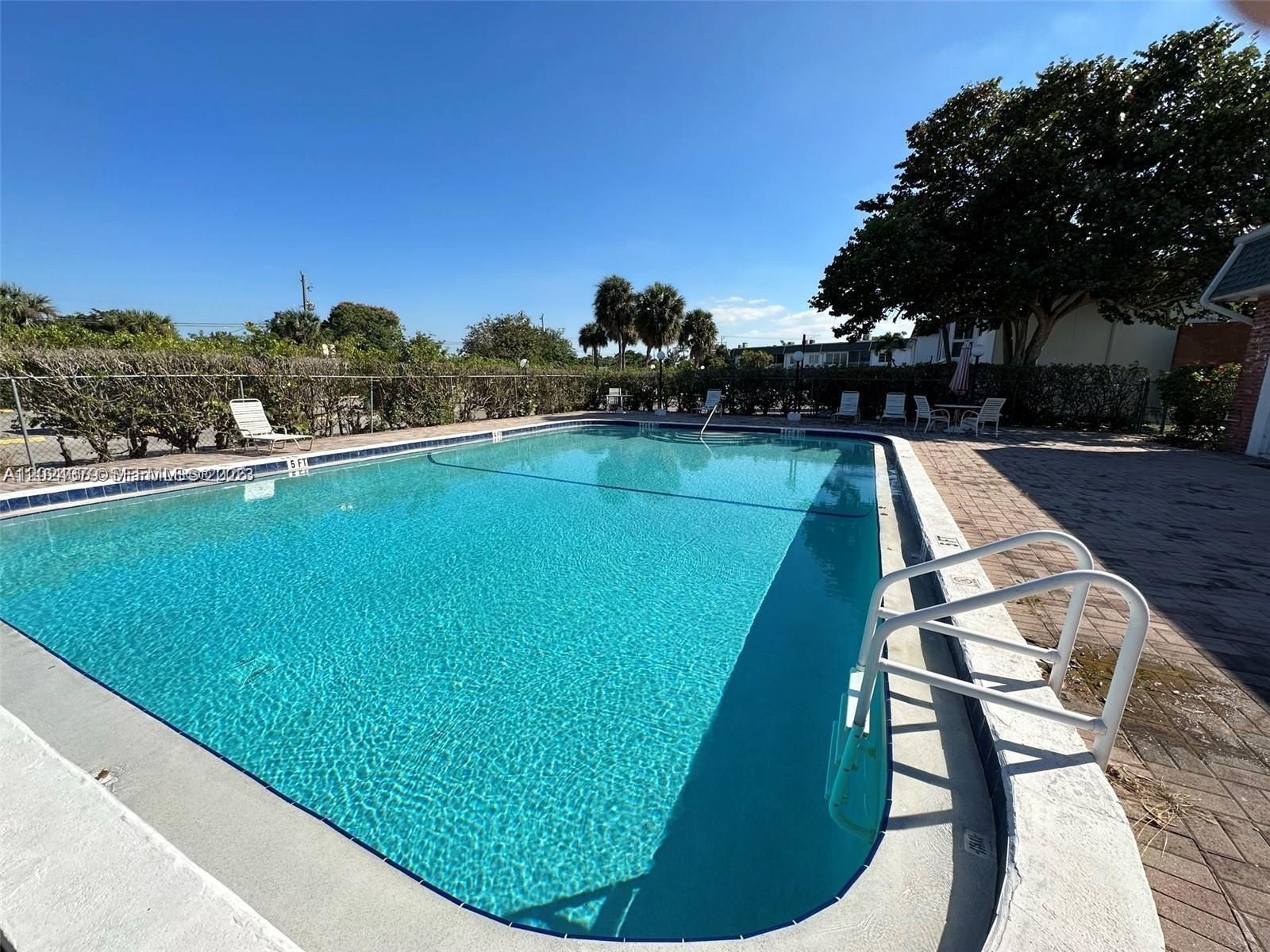 6505 Winfield Blvd # 3, Margate FL 33063