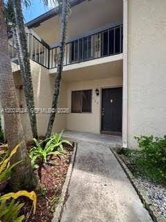 6552 Arleigh Ct # 102, Boca Raton FL 33433