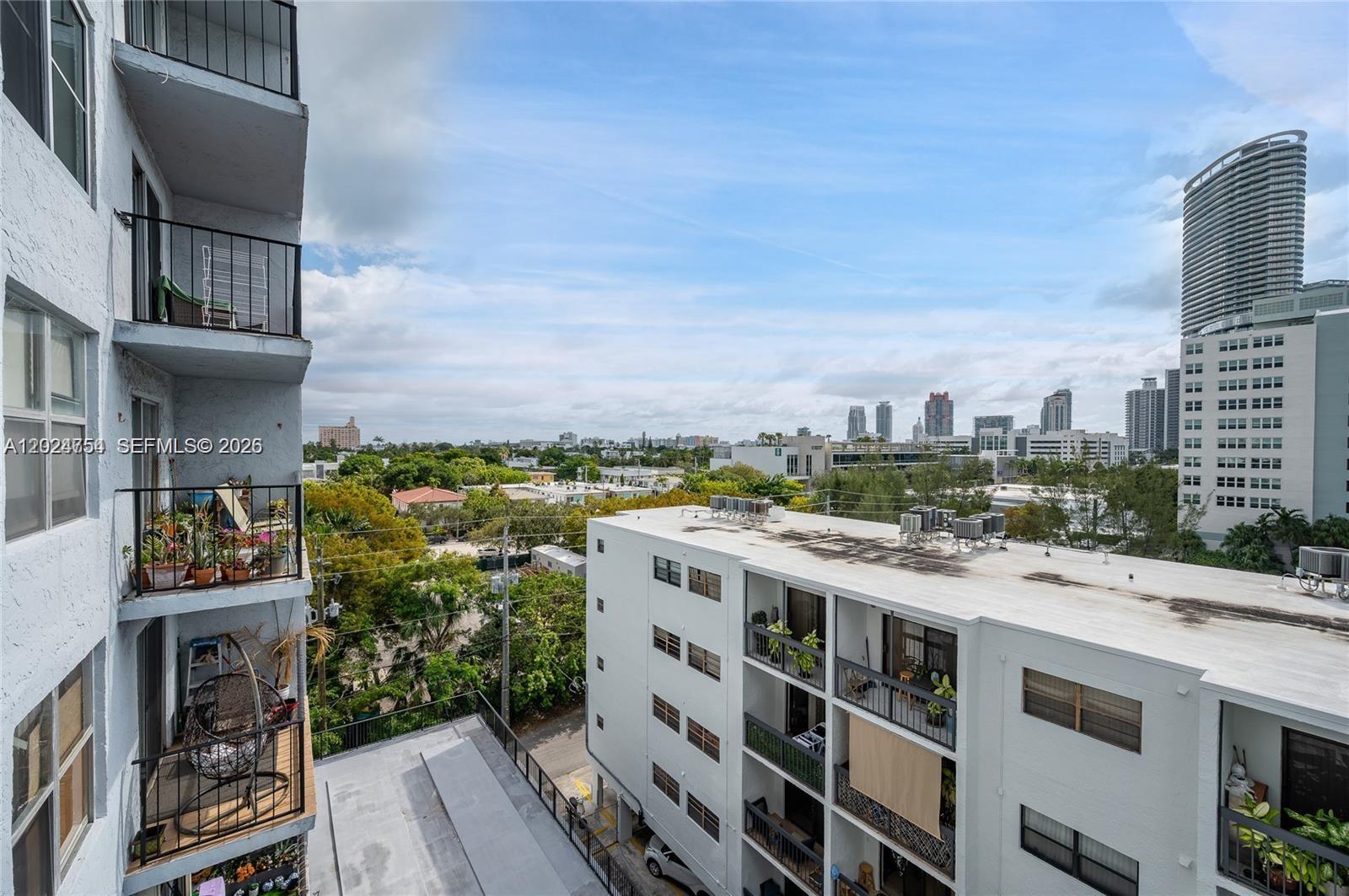 899 West Ave # 7E, Miami Beach FL 33139
