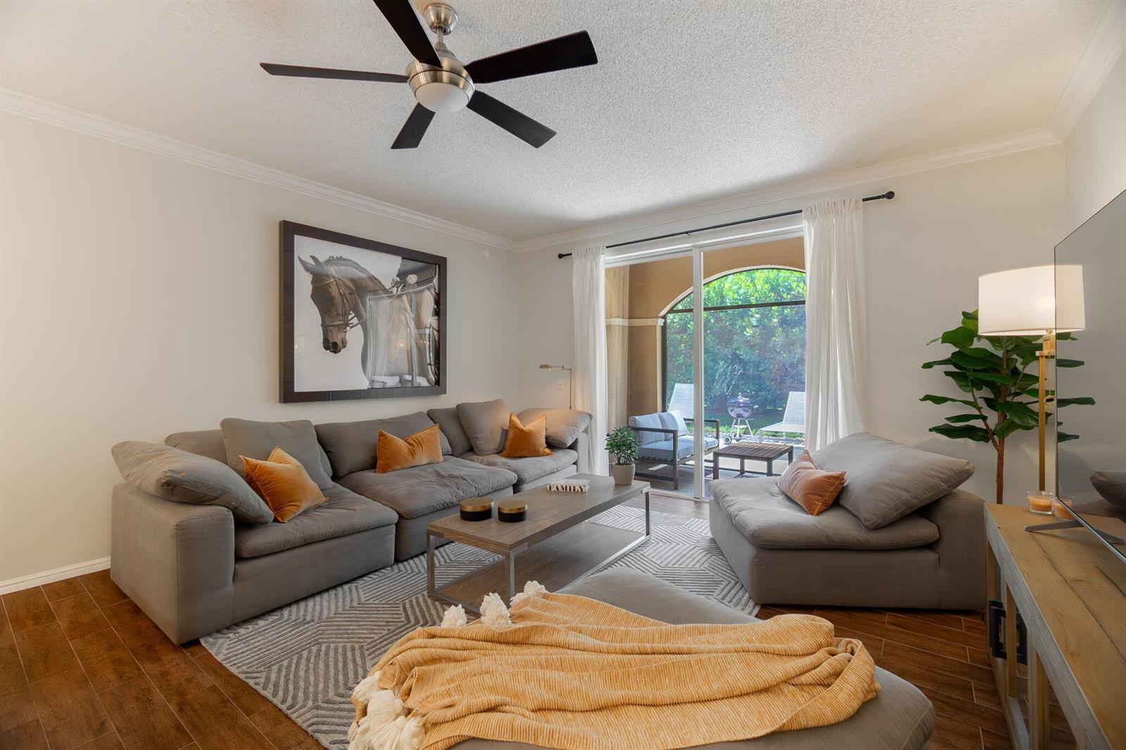 11785 St Andrews Place Apt 106, Wellington FL 33414
