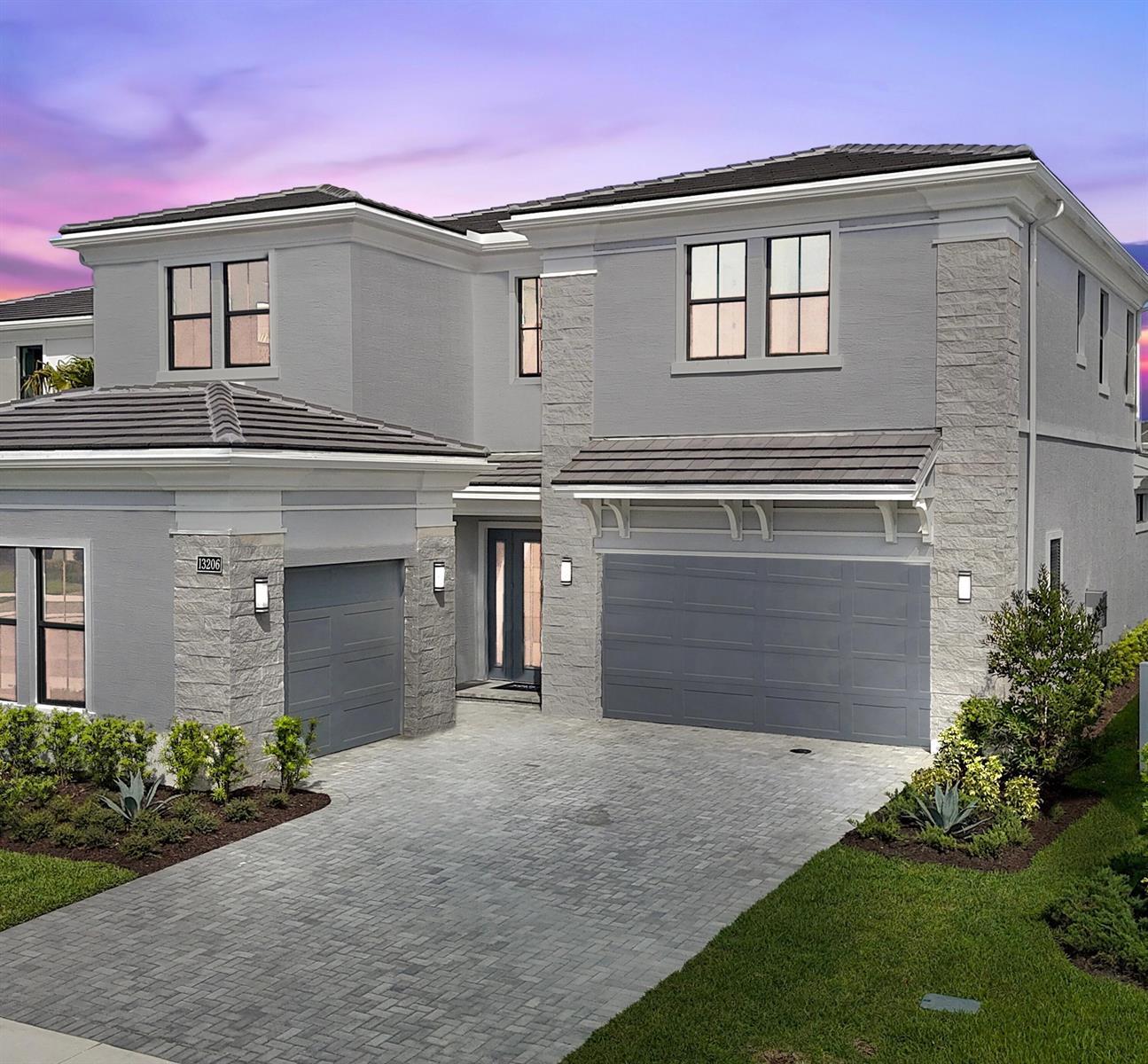 13206 Faberge Place, Palm Beach Gardens FL 33418
