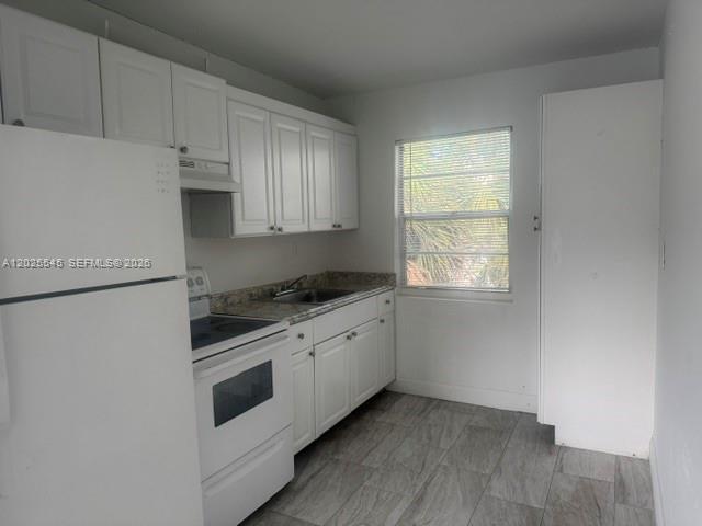 608 5th St # 8, West Palm Beach FL 33401