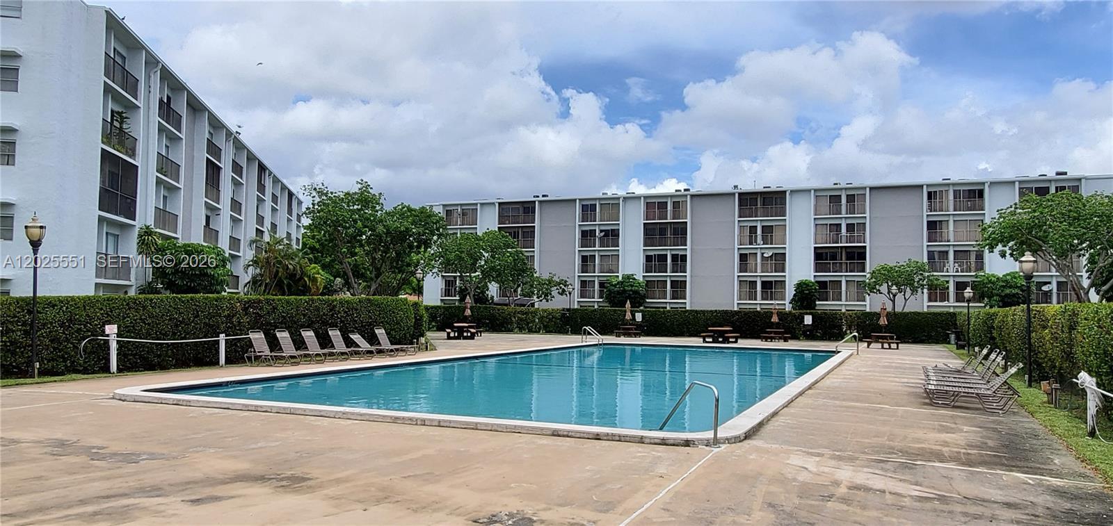 8540 N Sherman Cir # 504, Miramar FL 33025