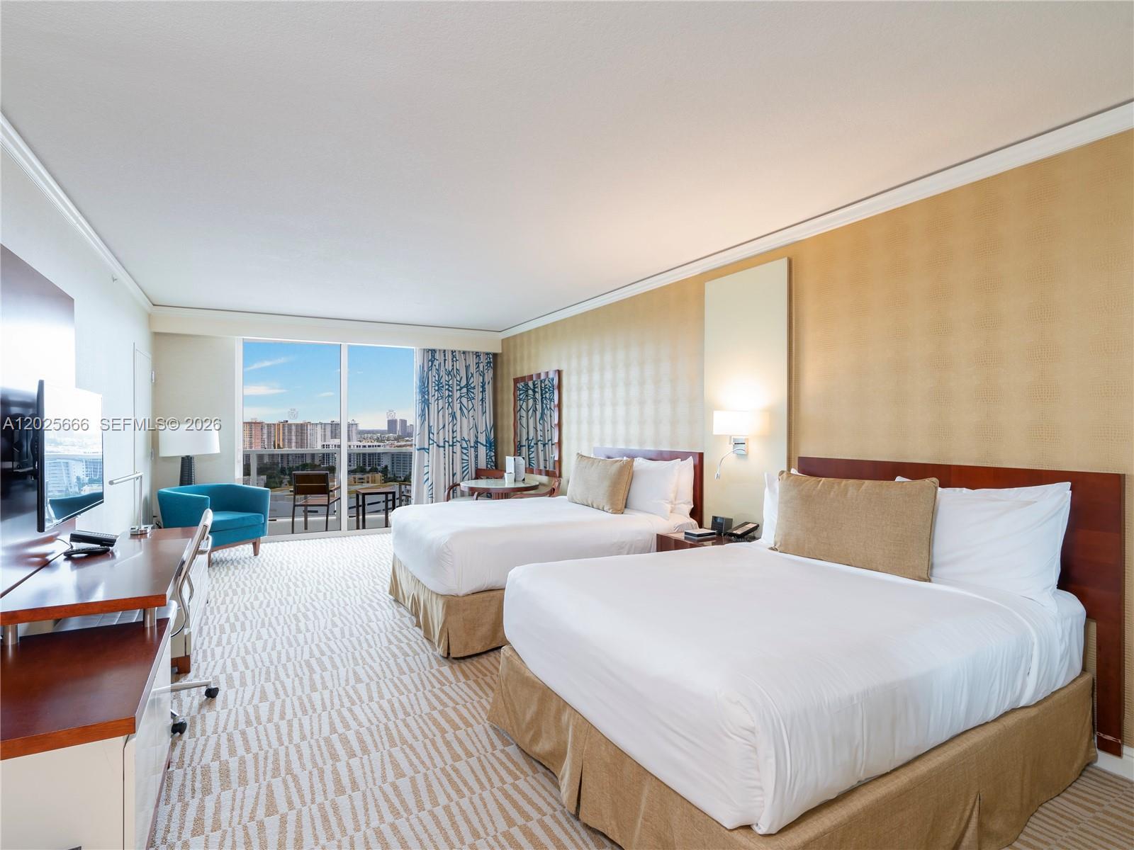 18001 Collins Ave # 2118, Sunny Isles Beach FL 33160