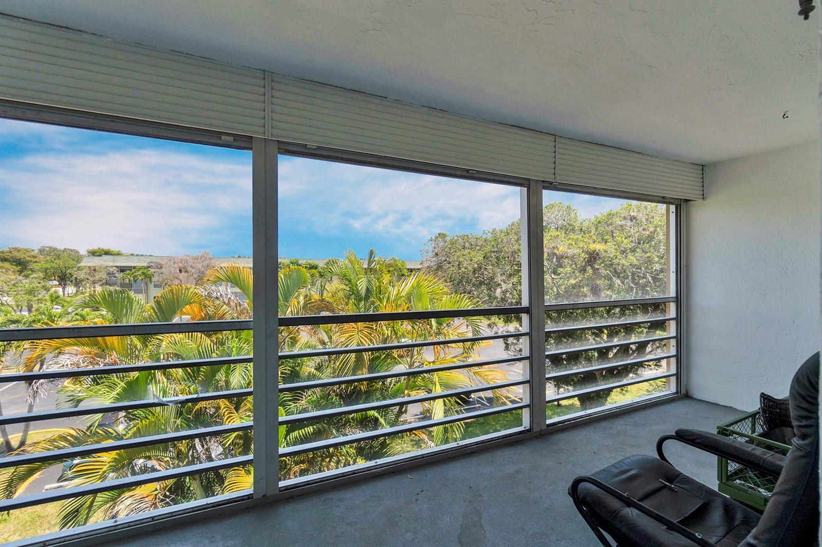 5190 E Sabal Palm Boulevard # 304, Tamarac FL 33319