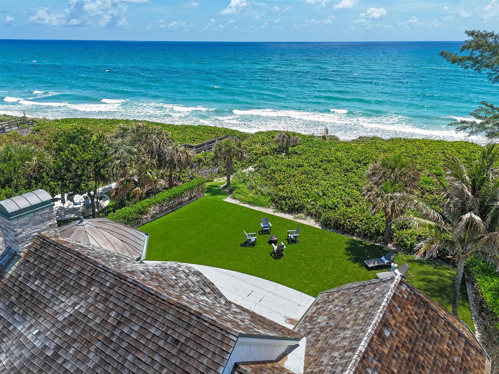 282 Celestial Way, Juno Beach FL 33408