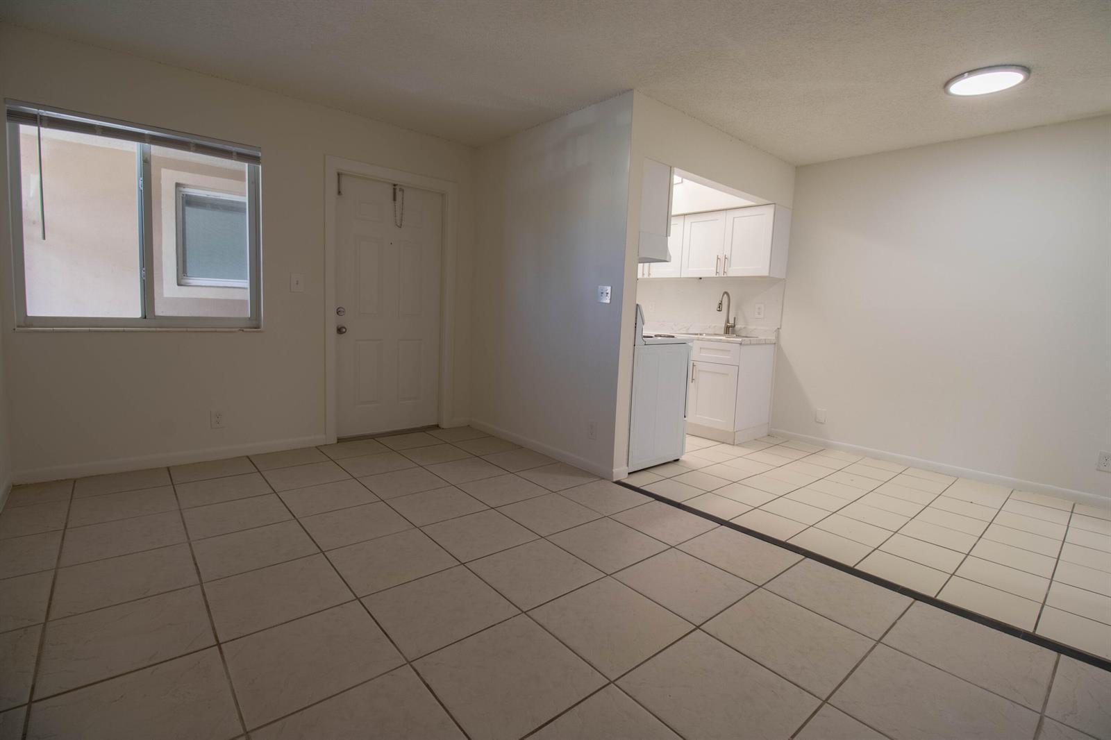 1727 Liberty Street # 5, Hollywood FL 33020