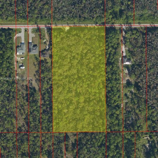 4710 4th AVE. SE, Naples FL 34117