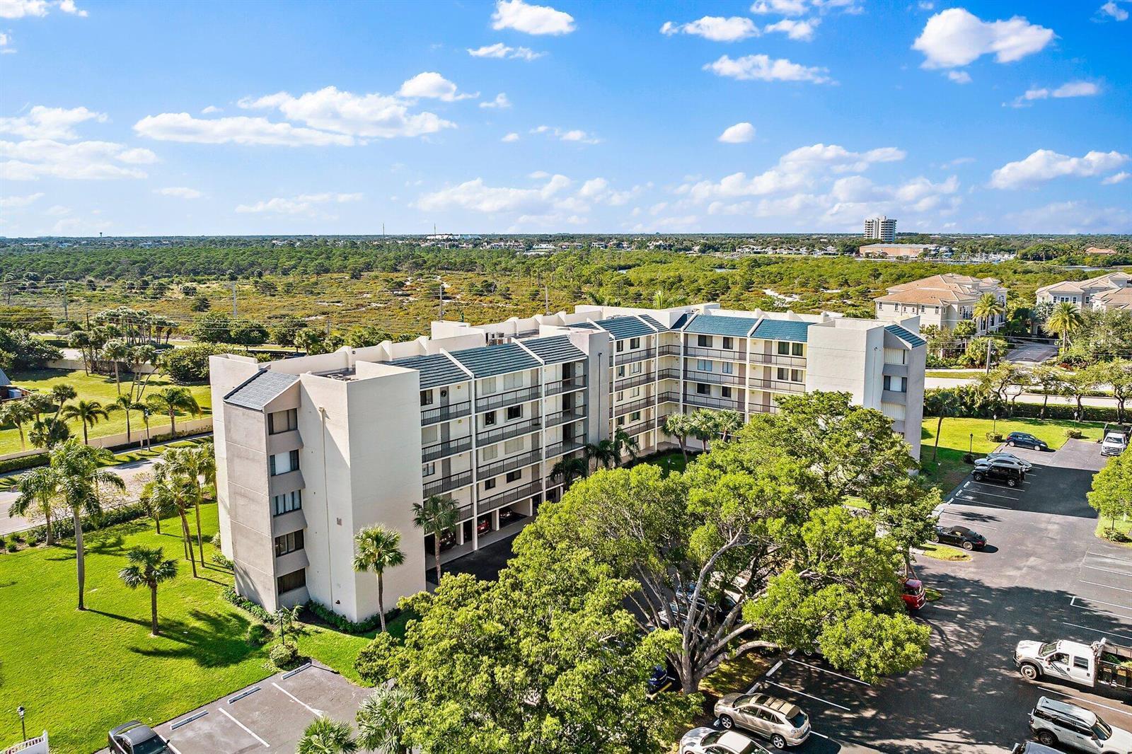 1605 S Us Highway 1 # 506, Jupiter FL 33477