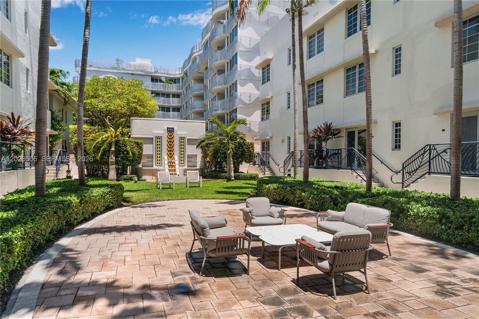435 21st St # 212, Miami Beach FL 33139